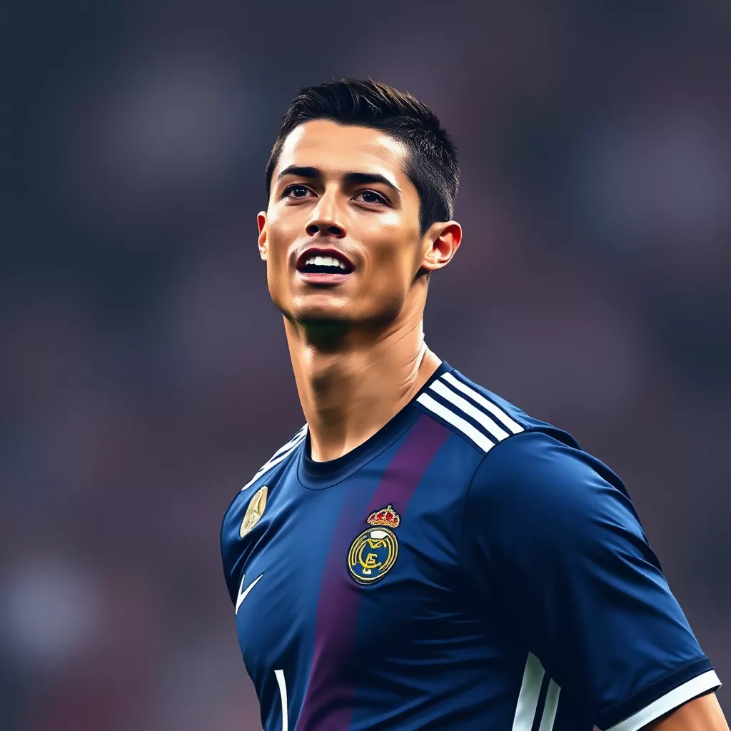 World Cup 2026: Khi Ánh Đèn Sân Khấu Rực Rỡ — view 2