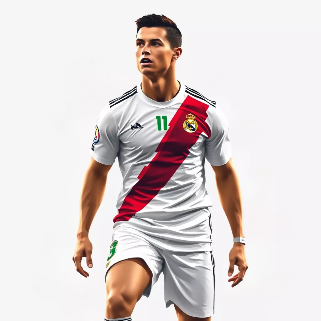 Nohus.live đánh giá cách các đội bảo vệ khoảng trống phía sau hậu vệ biên tại bán kết World Cup 2026 — view 4