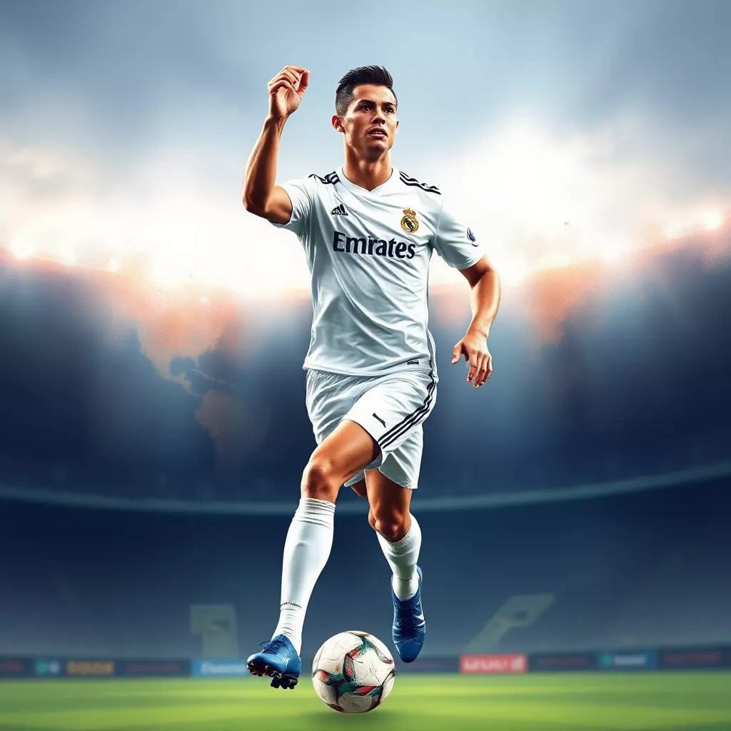 Những Màn Ngược Dòng Kịch Tính Tại World Cup 2026: Cảm Xúc Vỡ Òa Trên Đất Mỹ — view 4