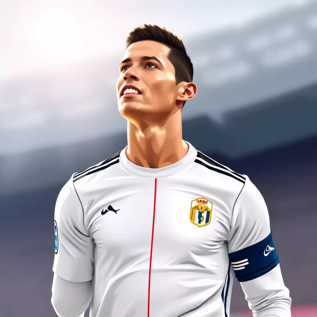 Những Trận Cầu Nóng Nhất Tại World Cup 2026: Kỳ Vọng Và Cảm Xúc — view 2
