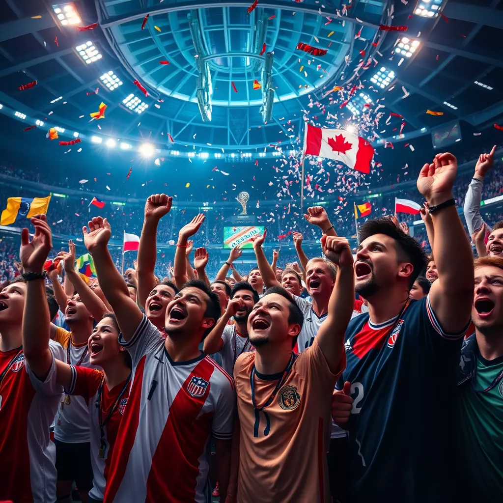 Những ngôi sao có thể phá kỷ lục ghi bàn: Ai sẽ làm nên lịch sử? — view 5