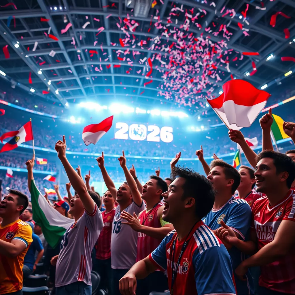 On68net.com đánh giá hiệu quả của các pha chuyền bóng giải tỏa áp lực tại bán kết World Cup 2026 — view 3