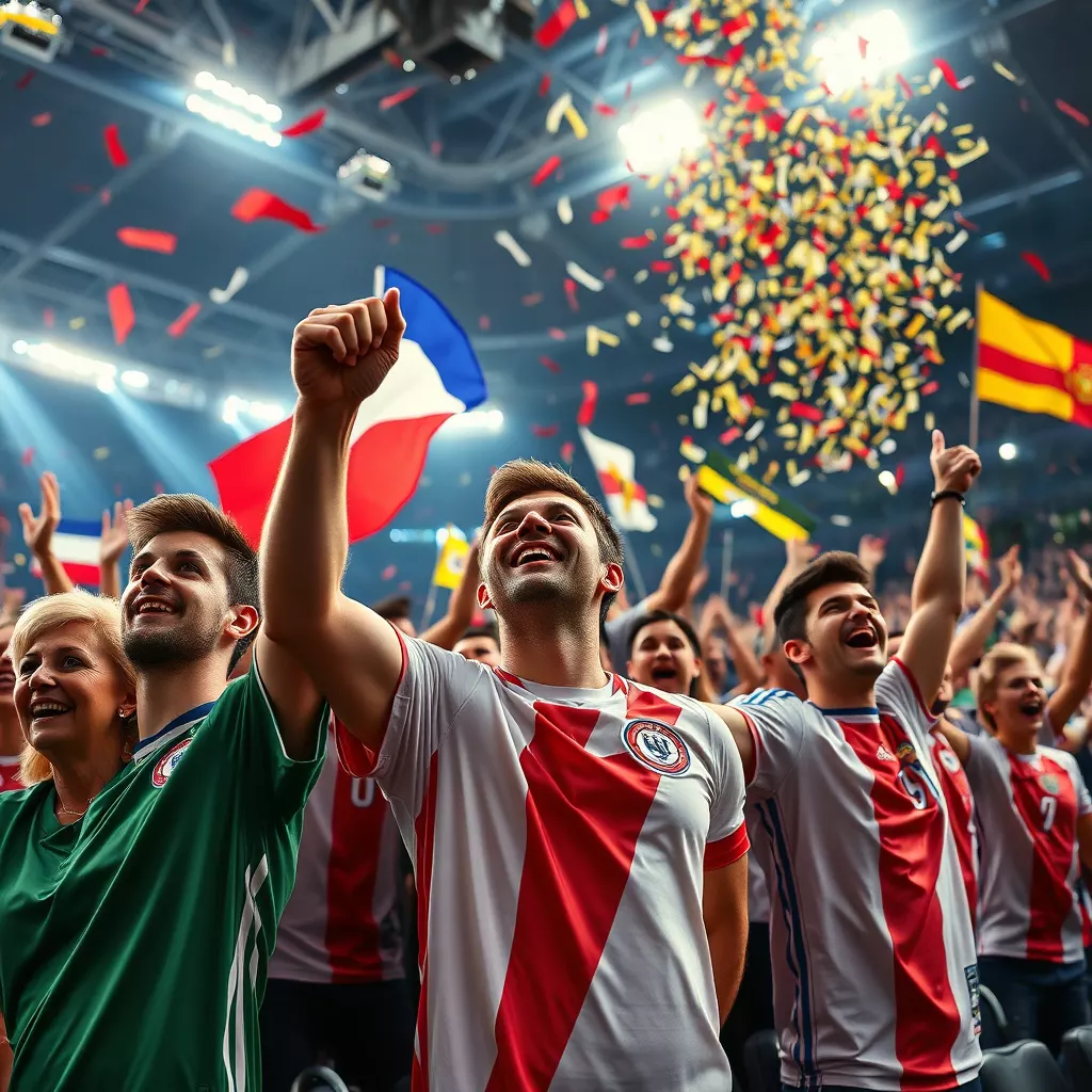 Explore Professional Betting Tools at xx8.studio – An Independent Review