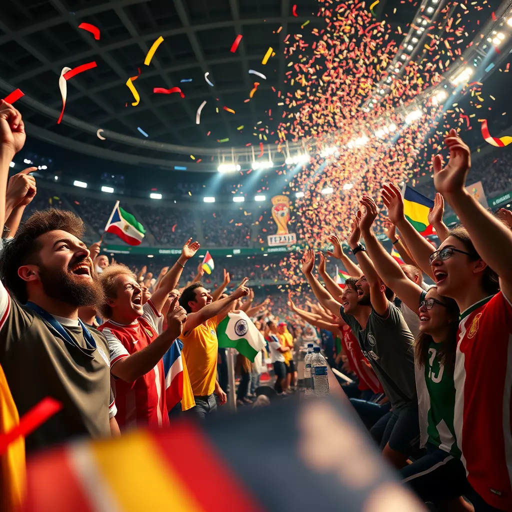 On68net.com đánh giá hiệu quả của các pha chuyền bóng giải tỏa áp lực tại bán kết World Cup 2026 — view 5