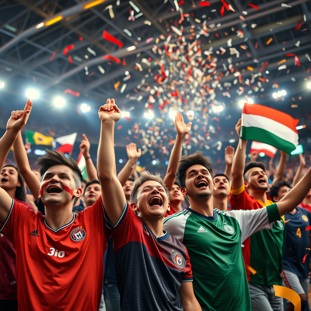 https://f8betlv.com/ Đăng Ký F8BET