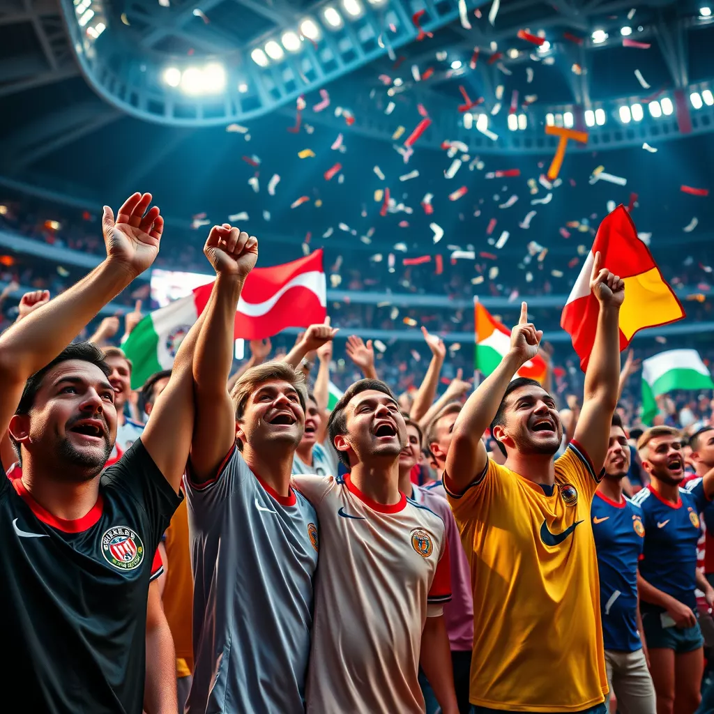 Bản đồ đặc biệt làm mới trải nghiệm bắn cá tại sin88game.com thế nào — view 5