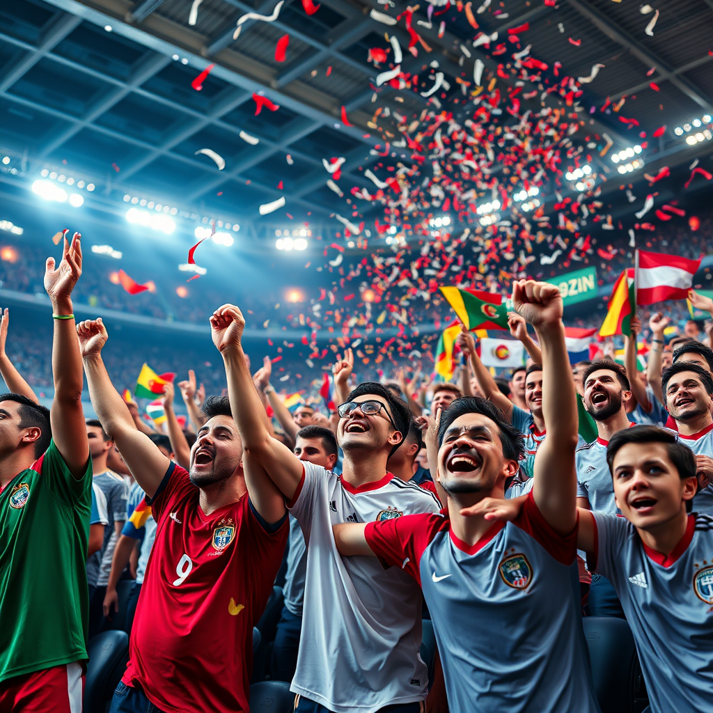 https://f8betlv.com/ Đăng Ký F8BET