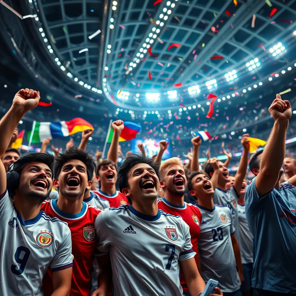 F8bet.me đánh giá hiệu quả của những pha cắt vào trung lộ tại bán kết World Cup 2026 — view 3
