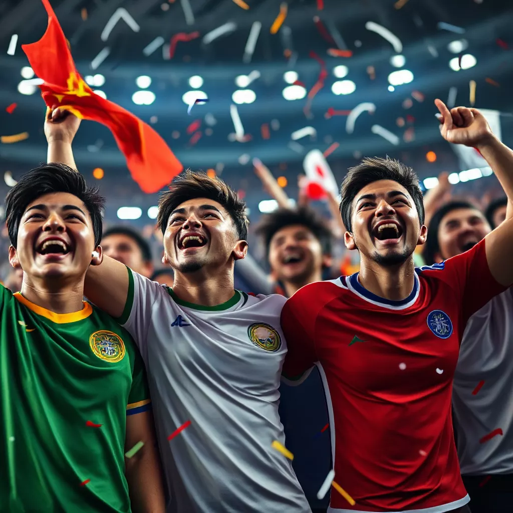 BD9 Casino có phù hợp với người thích giao diện đơn giản và dễ thao tác không?