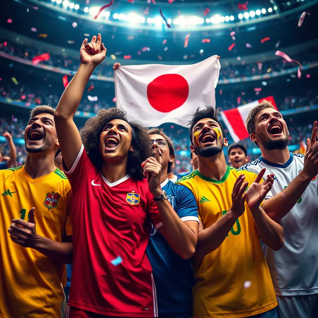 Chung kết World Cup 2026 và cuộc đấu về khả năng thoát pressing cùng DN88 — view 4