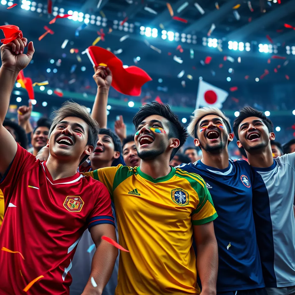 Liverpool đủ khả năng chinh phục đỉnh cao châu Âu? Phân tích cơ hội của The Kop — view 3