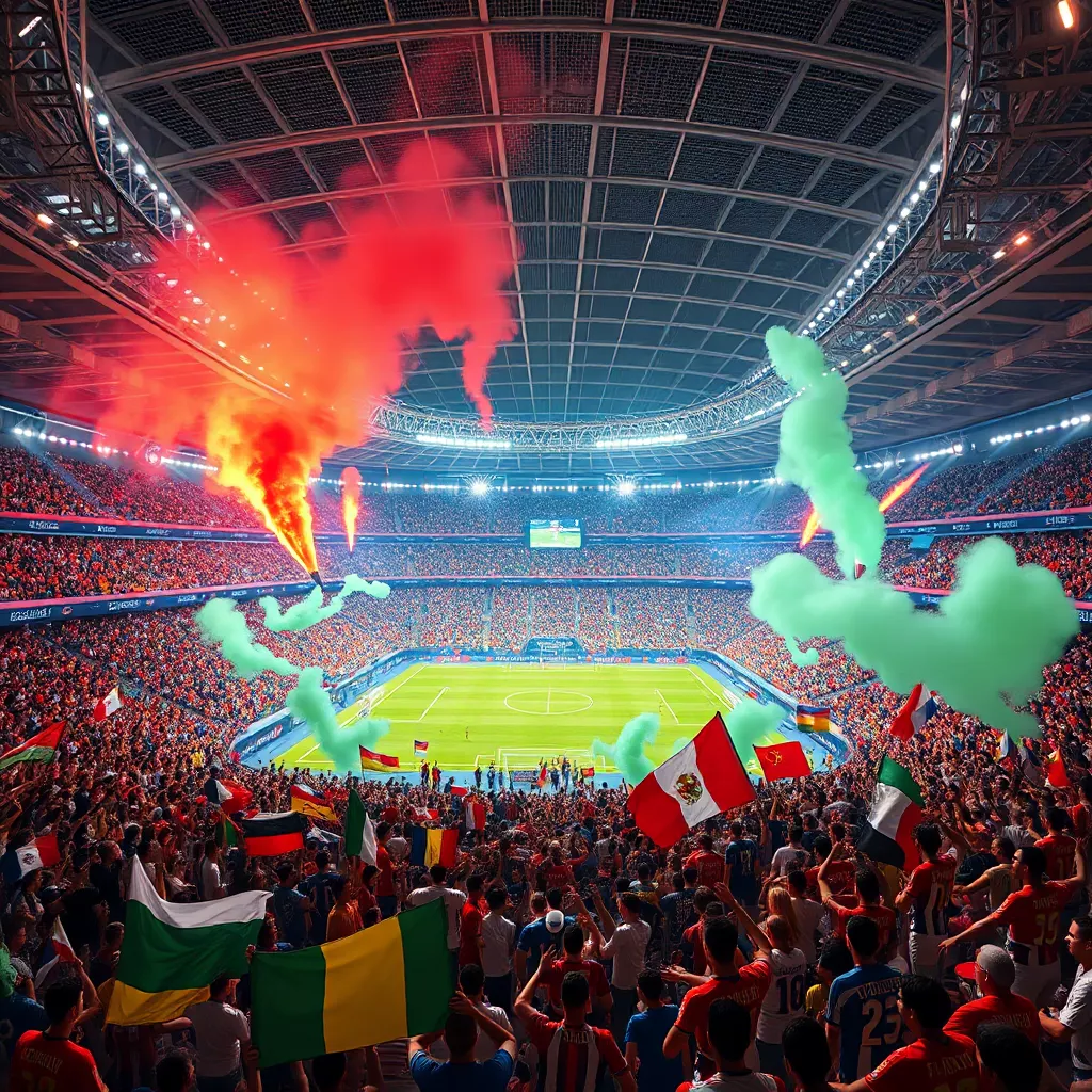 Netherlands Manager Selects Young Midfield Prodigy: How tr88.nl Supports Football Fans Who Want to Act on Their Insights
