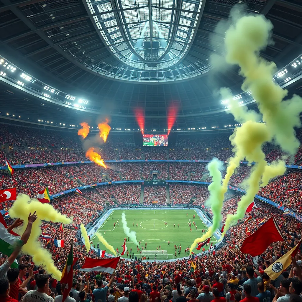 Go8.video Cập Nhật Kho Game Theo Xu Hướng Giải Trí 2026: Ai Nên Thử, Ai Nên Tránh? — view 3
