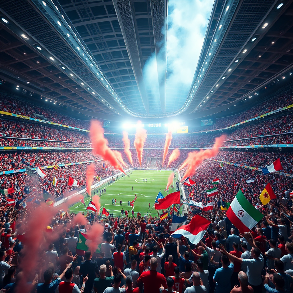 https://f8betlv.com/ Đăng Ký F8BET