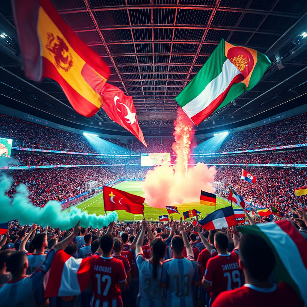 https://www.firewall.com.vn/nha-cai-hitclub-va-keo-tu-ket-world-cup-dang-chu-y-opp83A https://sumanpanta.com.np/