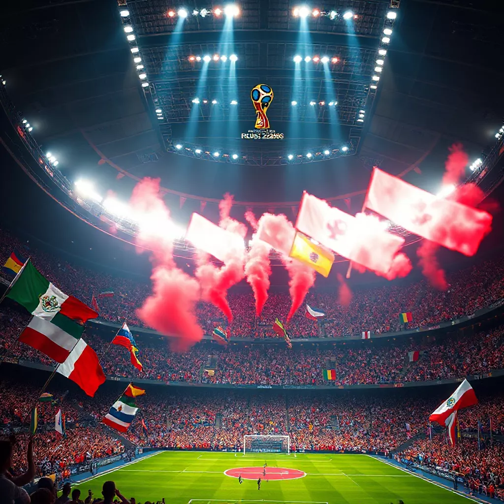 Thành tích đối đầu gần nhất được taixiumd5.link tổng hợp trước bán kết World Cup 2026