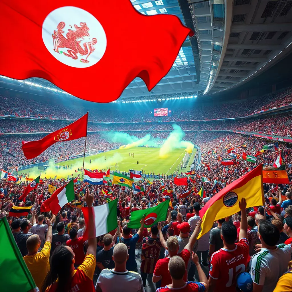 Mẹo truy cập XN88 ổn định hơn trong khung giờ cao điểm — view 2