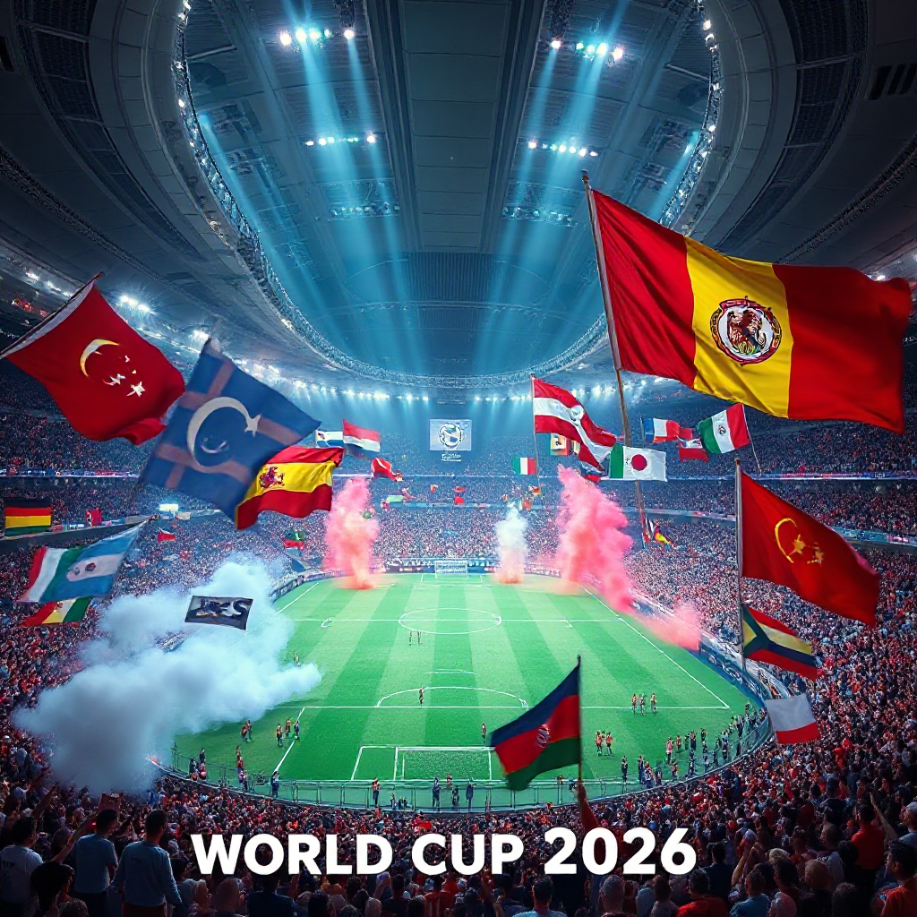 https://www.thienhungcomputer.com/huong-dan-u888-dang-nhap-nhanh-chong-va-an-toan-2024-vNOIIi https://katuwalbadan.com.np/