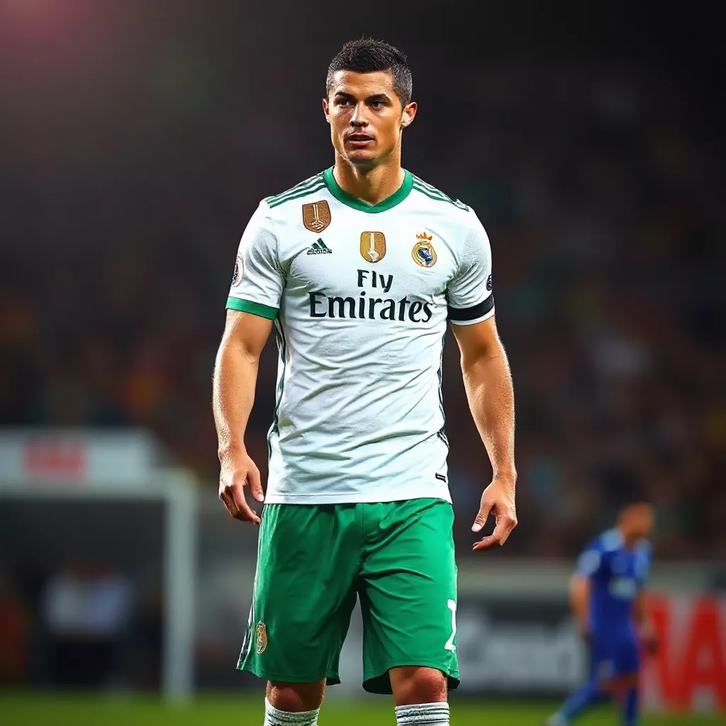 Danh sách cầu thủ Bỉ dự World Cup 2026 mới nhất: Đội hình “Quỷ đỏ” đang chờ điều gì? — view 3