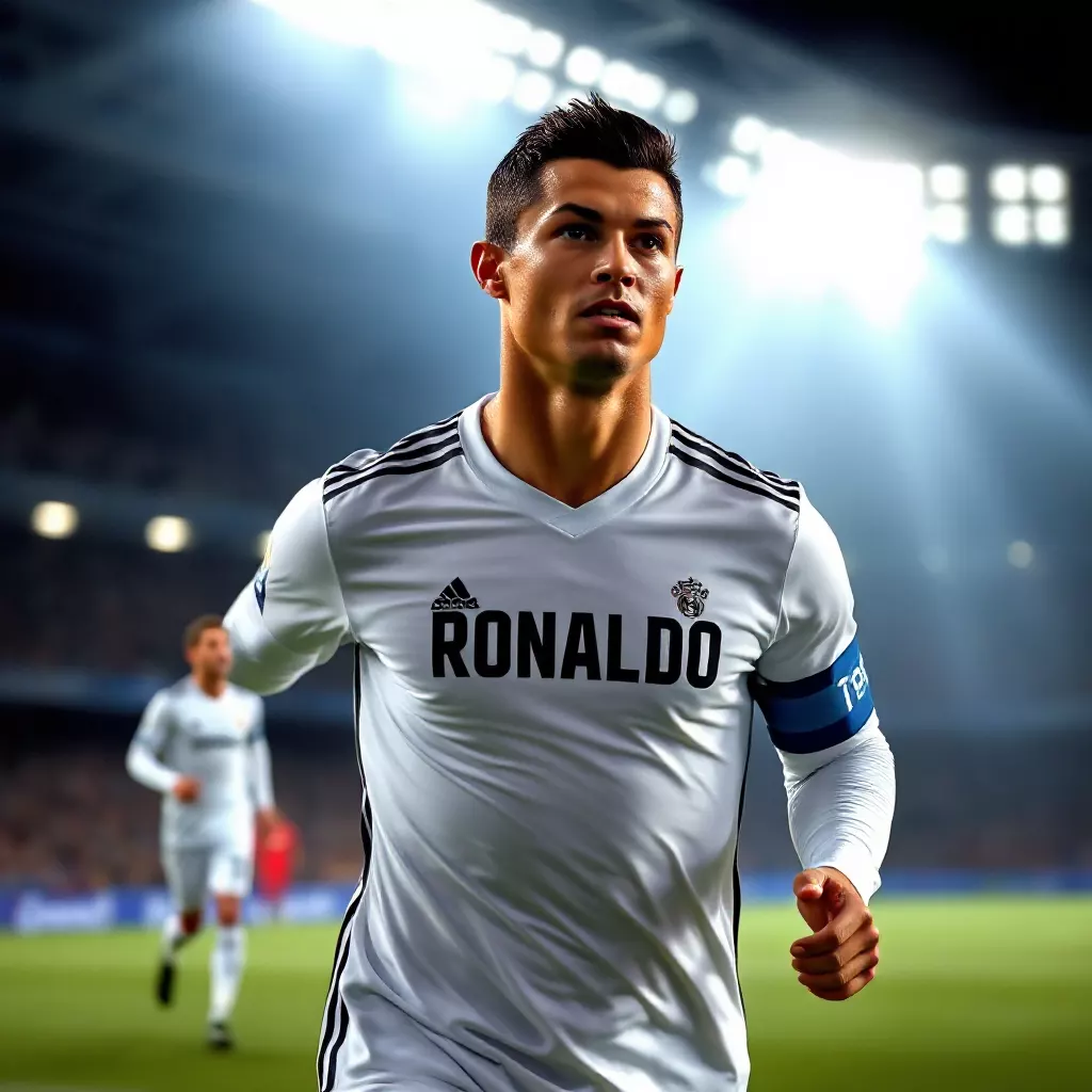 World Cup 2026: Làm thế nào để bảo vệ khu vực cột gần tại các nền tảng trực tuyến? — view 3