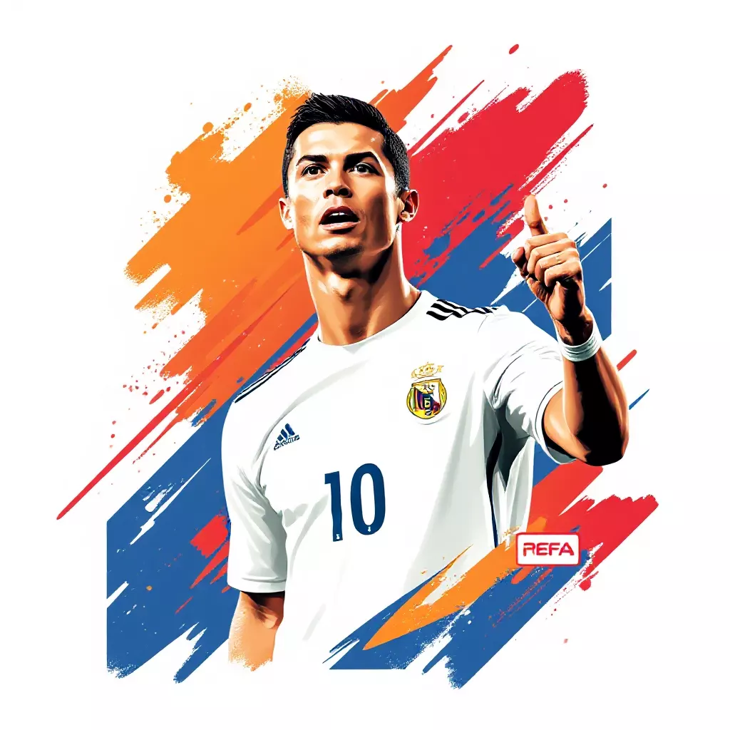 World Cup 2026: Cuộc chiến khốc liệt từ vòng bảng đến ngôi vương — view 5