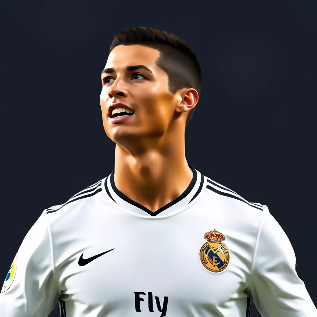 Kho game phong phú tại AU88: Phân tích xác suất, luật chơi và mức biến động trước khi bạn đặt cược
