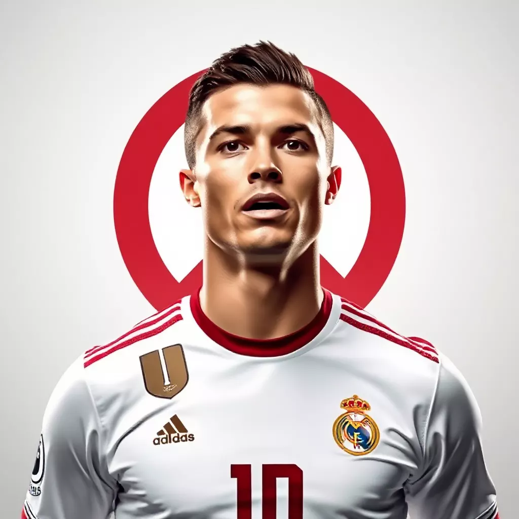 World Cup 2026 và Cuộc Chiến Cuối Cùng Cho Vinh Quang Tối Thượng — view 5