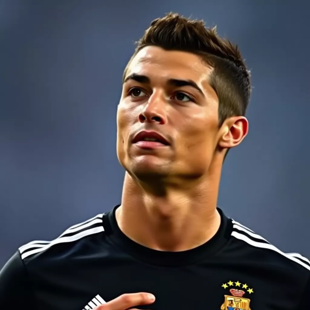 Những Trận Cầu Nóng Nhất Tại World Cup 2026: Kỳ Vọng Và Cảm Xúc