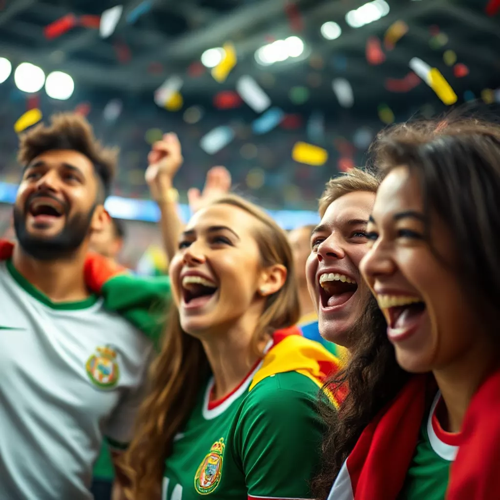 Đội tuyển nào có hàng công đáng sợ nhất World Cup 2026?