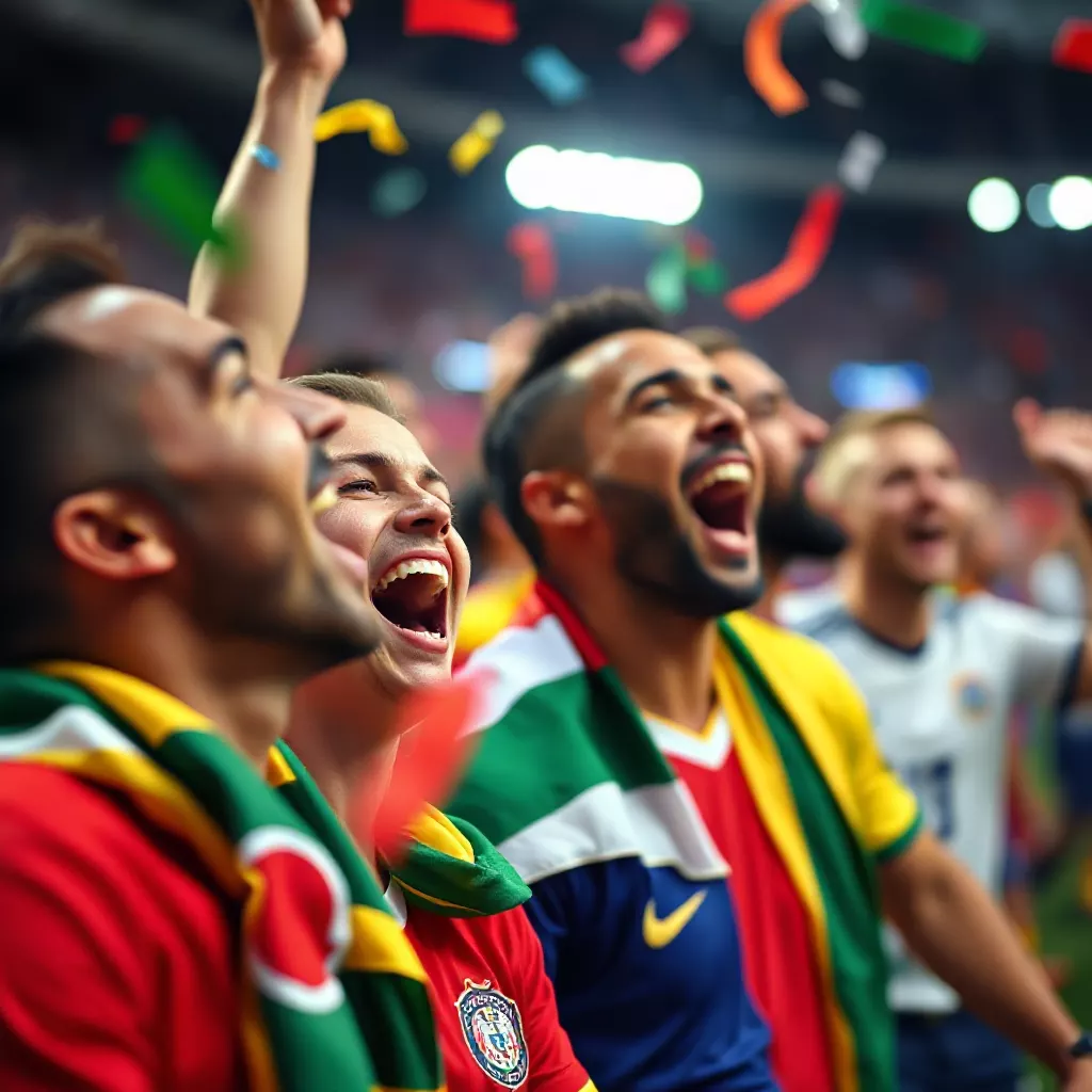 Go 88 khép lại World Cup bằng cơn mưa tiền thưởng cực cháy! — view 2