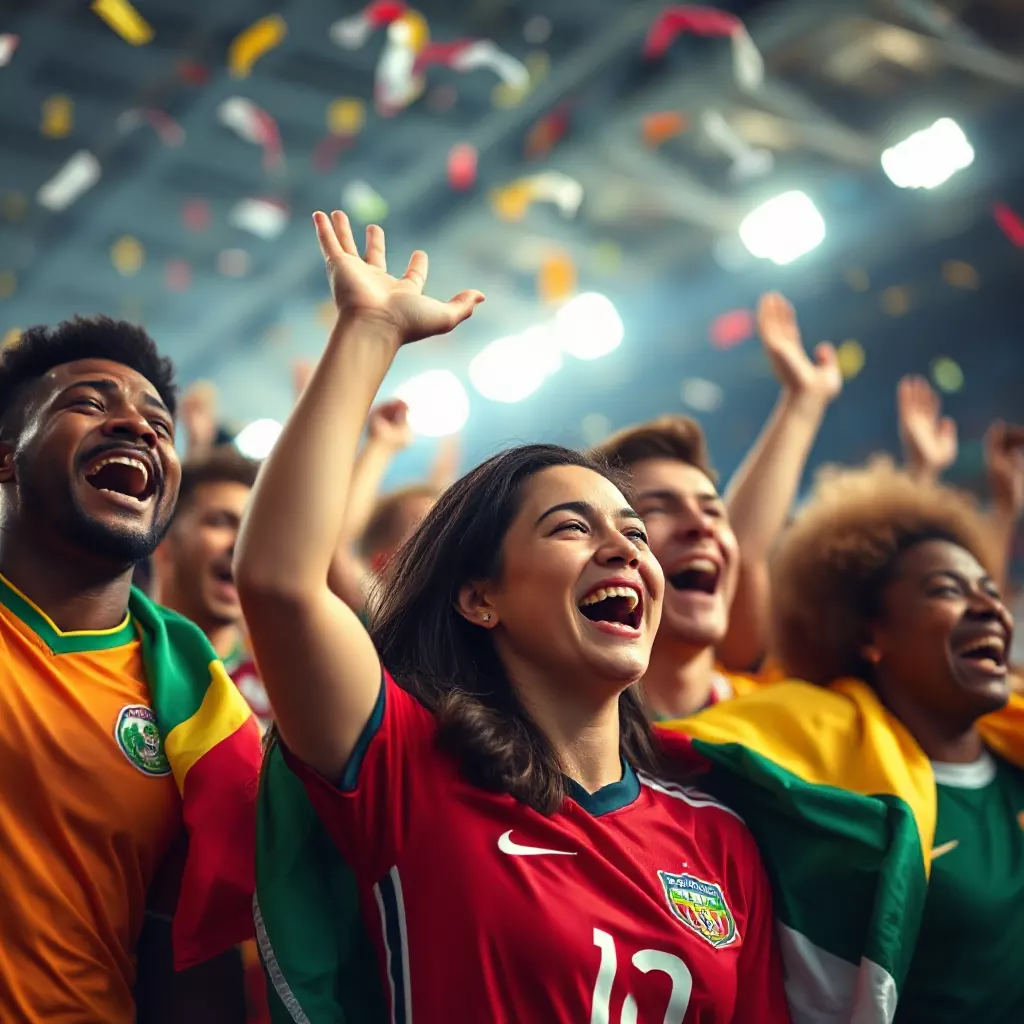 F8bet.dental đánh giá khả năng sử dụng cầu thủ trẻ tại bán kết World Cup 2026 — view 3