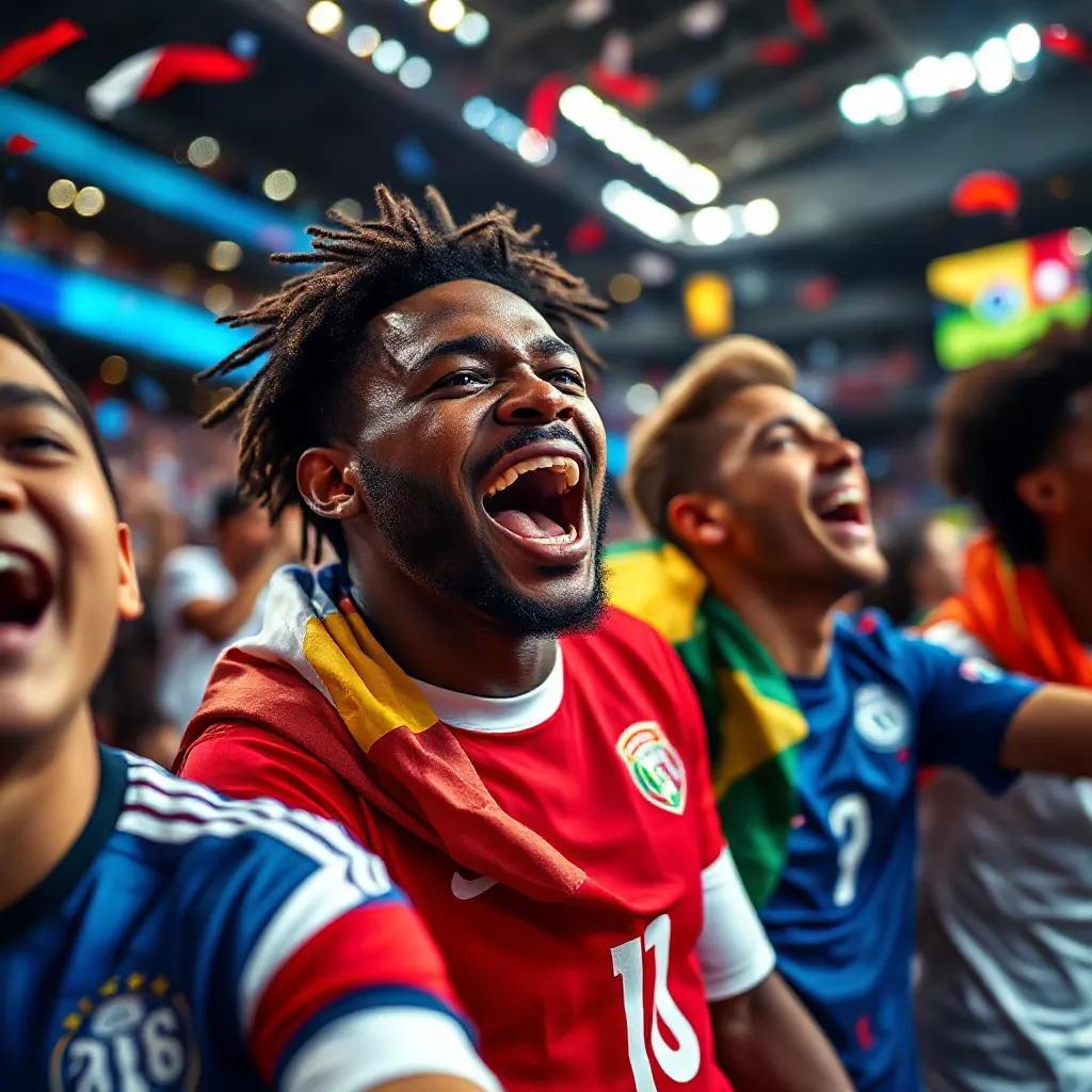 Tip88.ru.com Basketball Guide: How to Review Quarter and Half-Game Markets Like a Coach — view 4