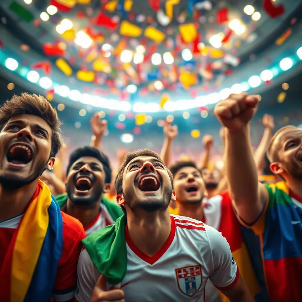 Dda88.app Basketball Guide: Comparing Quarter and Team Total Markets Without the Guesswork — view 4