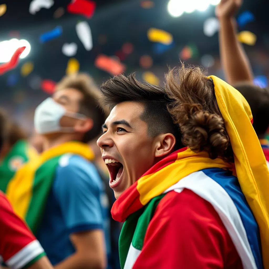 Go 88 bùng nổ cập nhật mới, trao quà hậu World Cup cực cháy! Đánh giá tổng quan dưới góc nhìn quản trị rủi ro