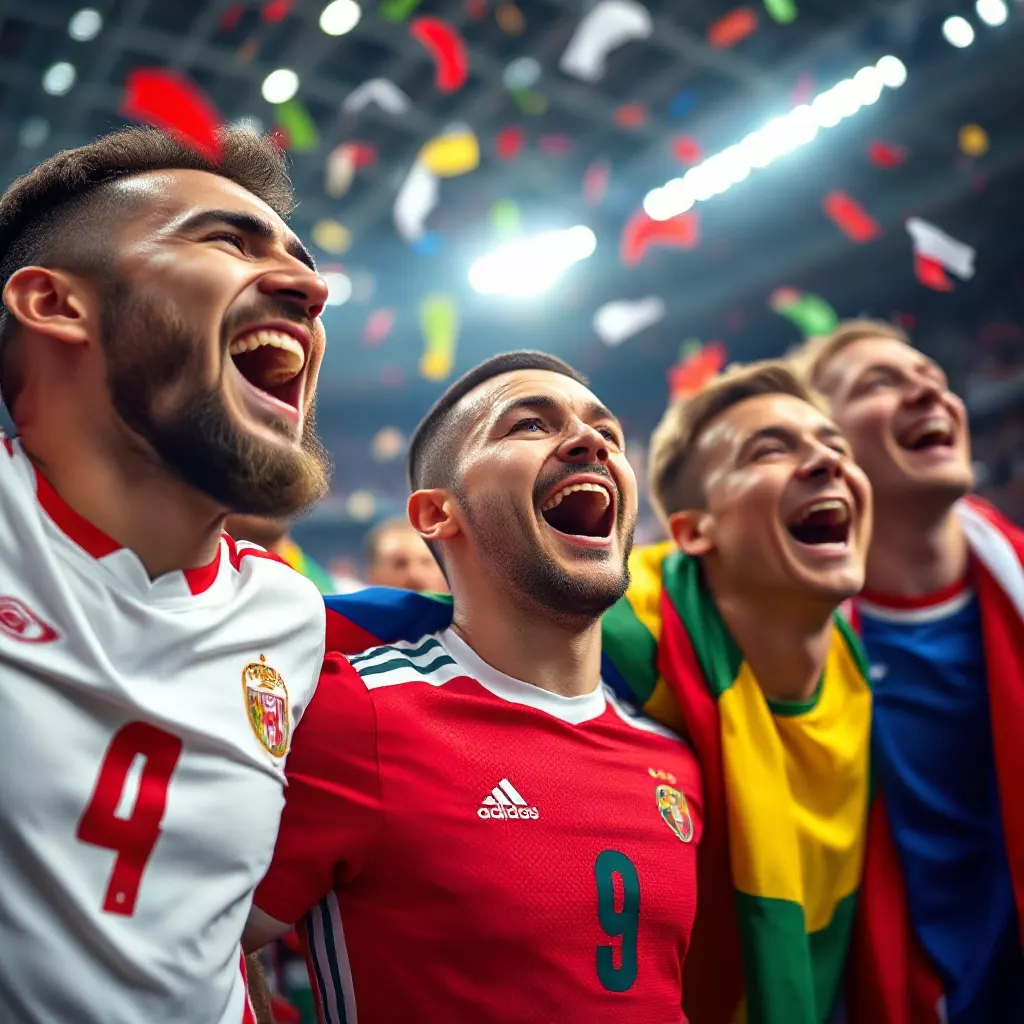 How to Compare Quarter and Team Total Markets in Basketball Betting — view 3