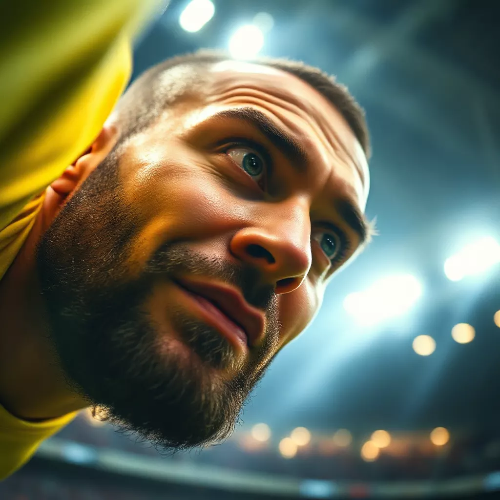 gavangtvs.live vs. Other Live Sport Streaming Options: What to Choose by Need — view 4
