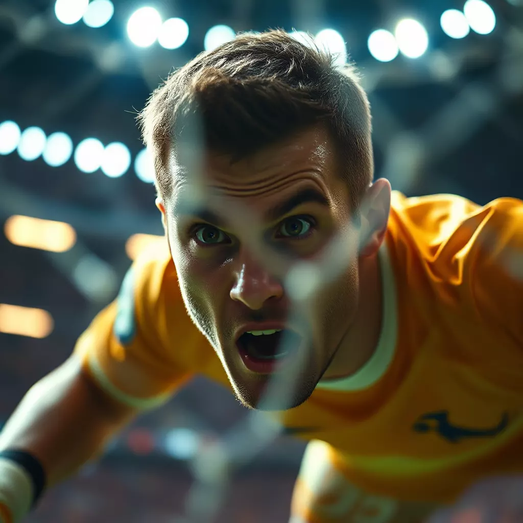 Ai Sẽ Là Đội Tuyển Gây Bất Ngờ Nhất Tại World Cup 2026? — view 4