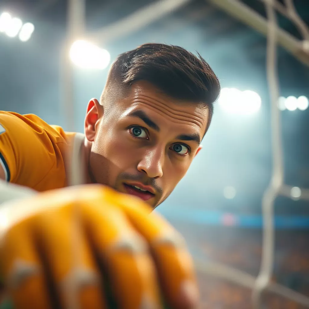 Go8.video Cập Nhật Kho Game Theo Xu Hướng Giải Trí 2026: Ai Nên Thử, Ai Nên Tránh? — view 4