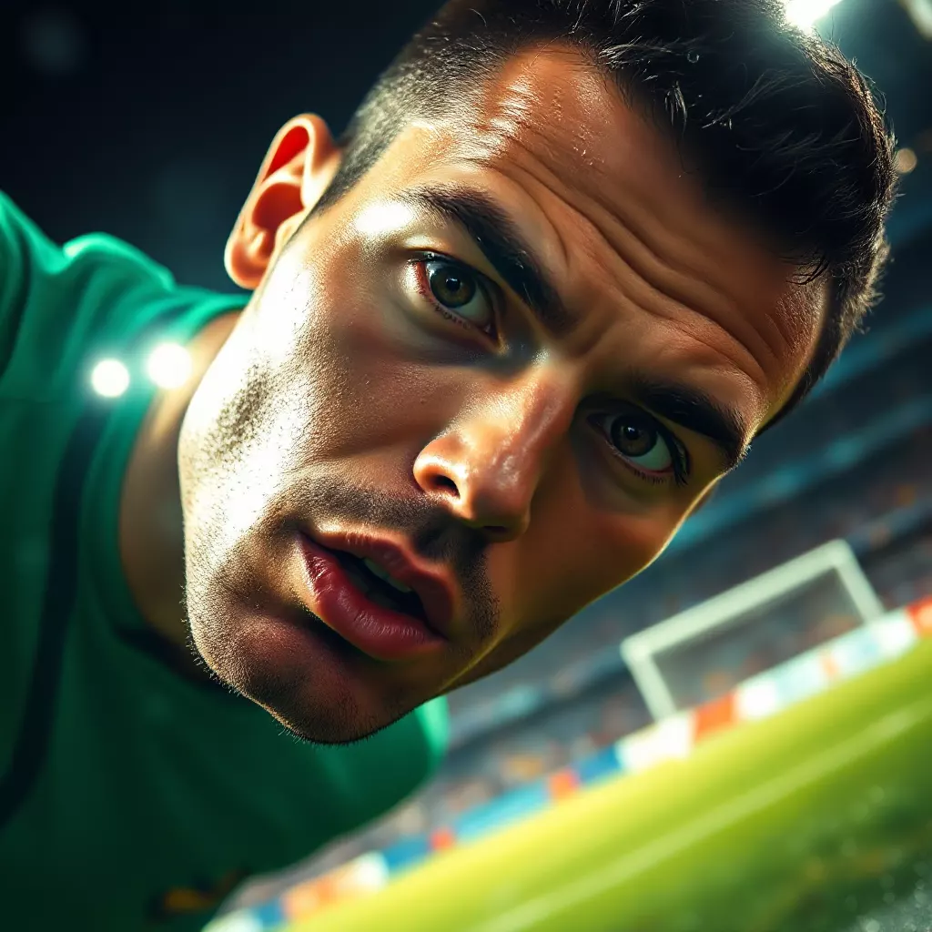 World Cup 2026: Những đội bóng có hàng thủ chắc chắn nhất