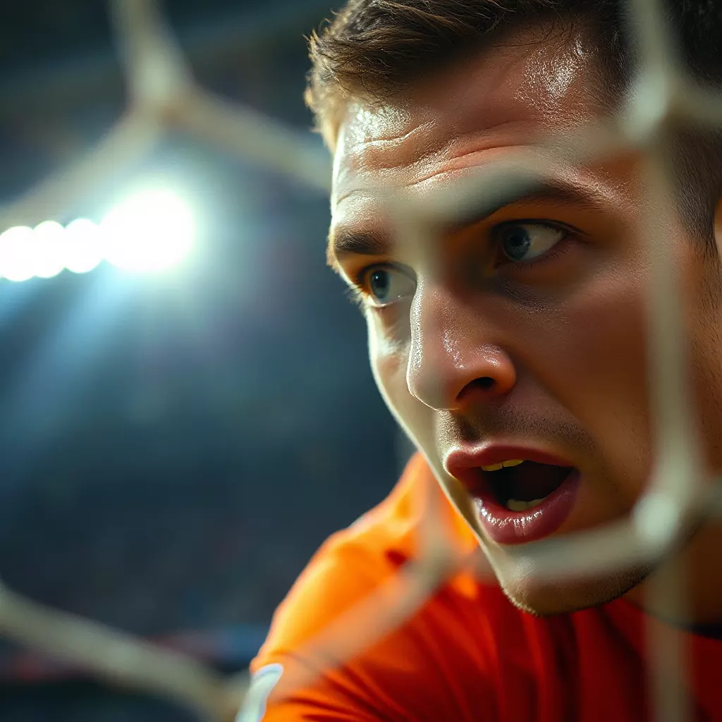Chung kết World Cup 2026 và cuộc đấu về khả năng thoát pressing cùng J88