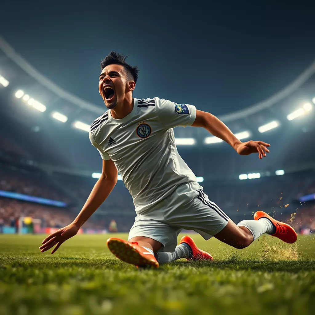 Complete Online Casino Lobby Guide: What to Do First as a New Player — view 5
