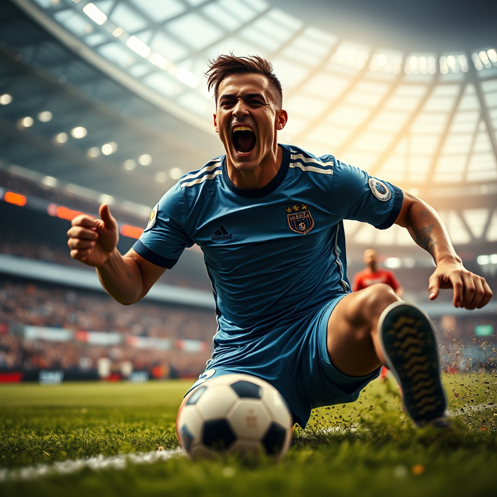World Cup 2026: Những cầu thủ có thể trở thành biểu tượng vĩ đại
