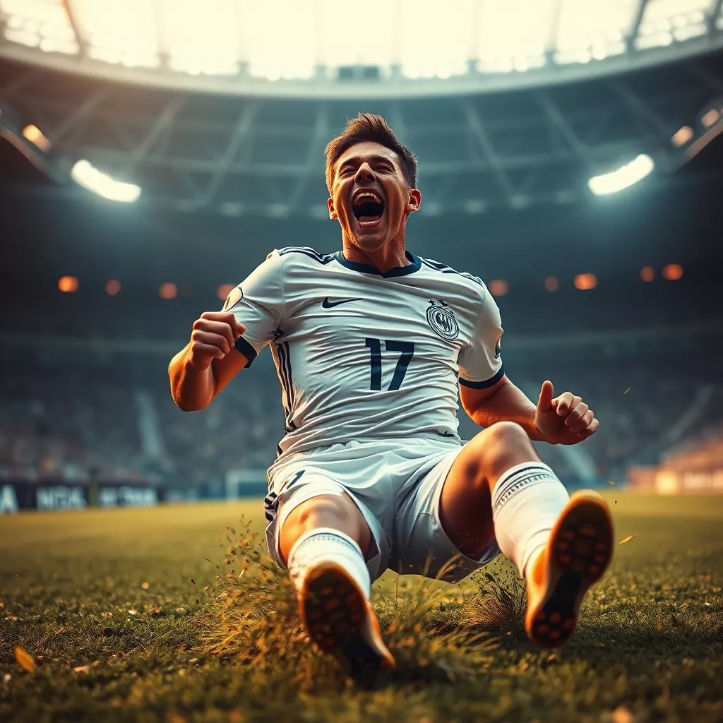 Chung kết World Cup 2026 và cuộc đấu giành quyền kiểm soát trung tuyến tại mv88z.it.com — view 4