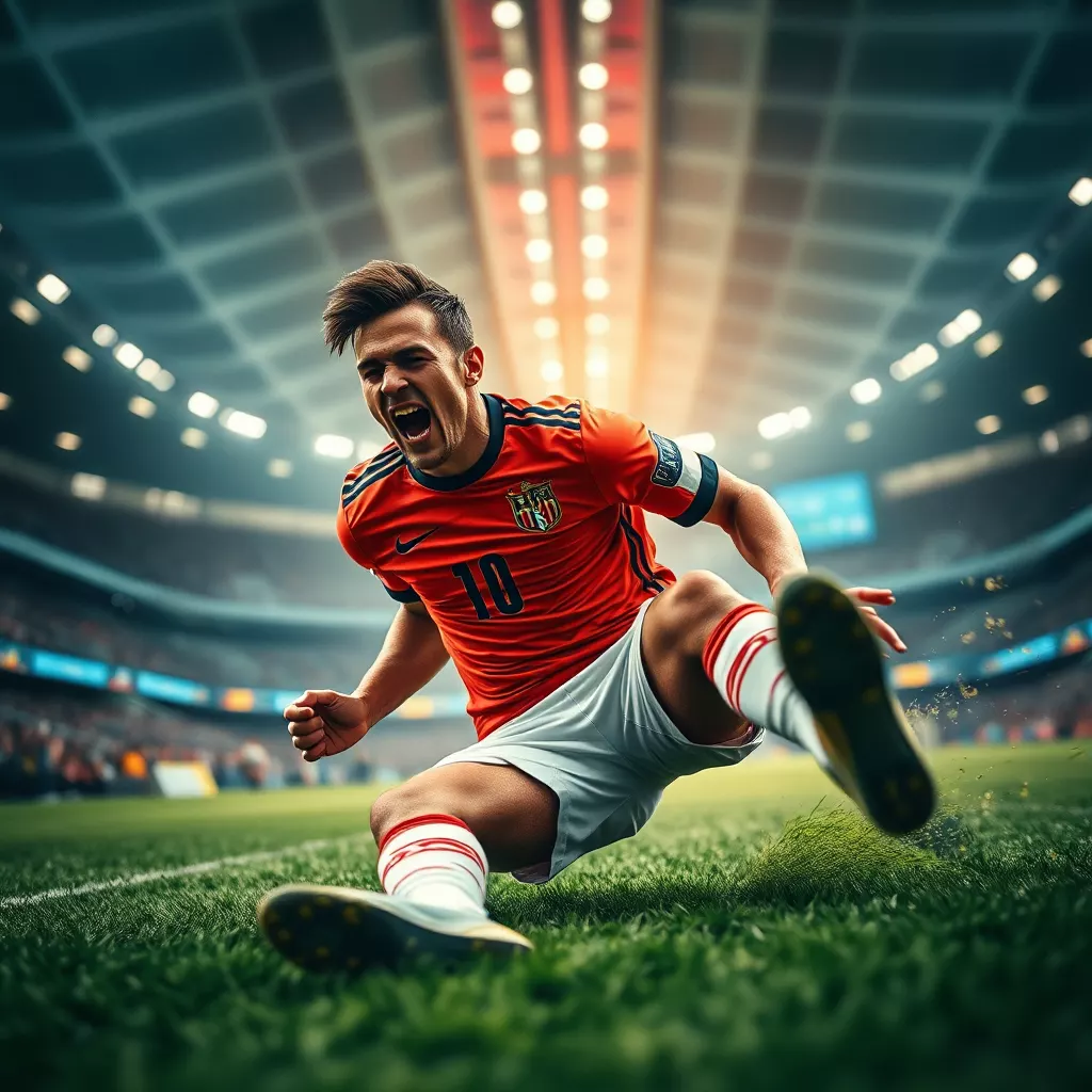 World Cup 2026: Đại chiến nảy lửa và cơn sốt mới trên GEM88