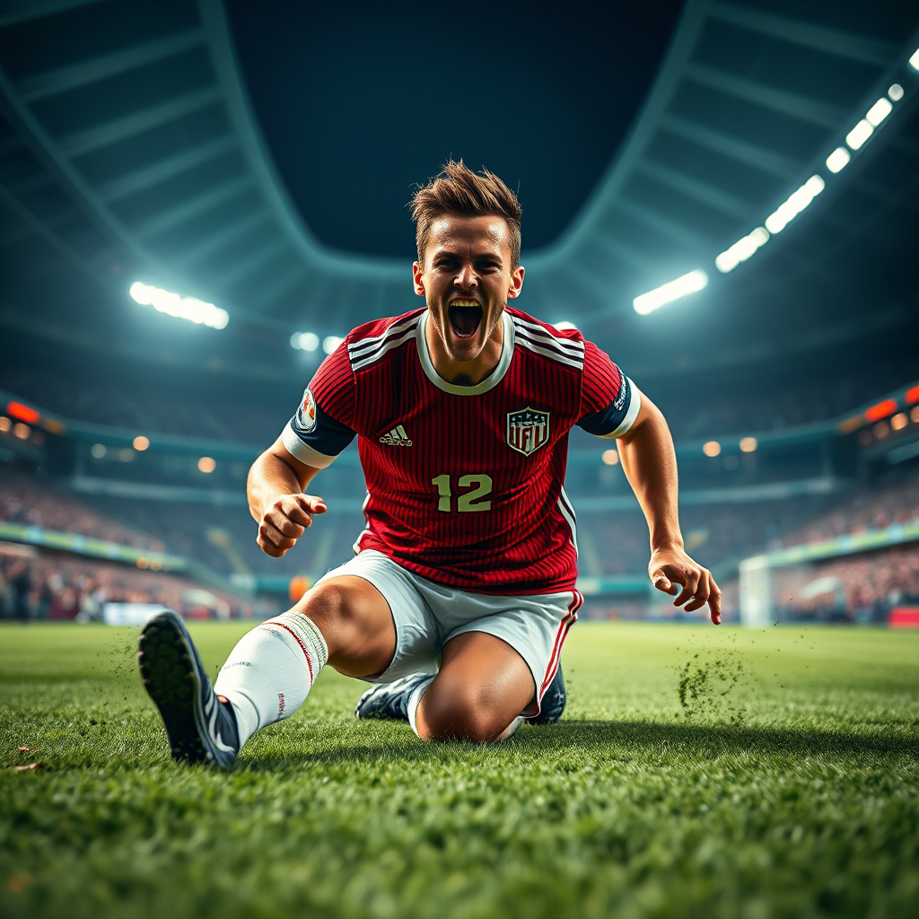 Đăng ký F8BET thế nào để tạo tài khoản nhà cái nhanh và ít sai sót?