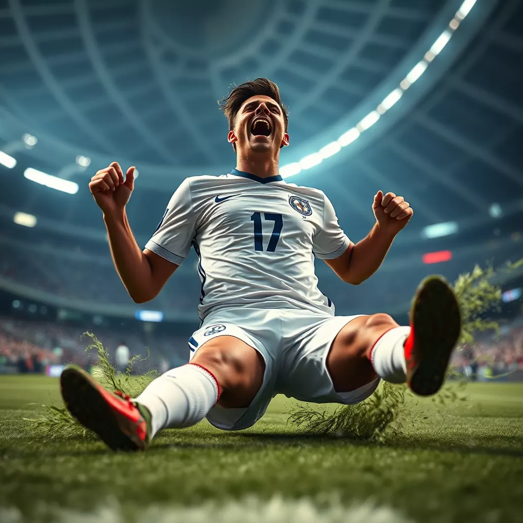 Best Online Card Games at C168: A UX Expert's Walkthrough — view 2