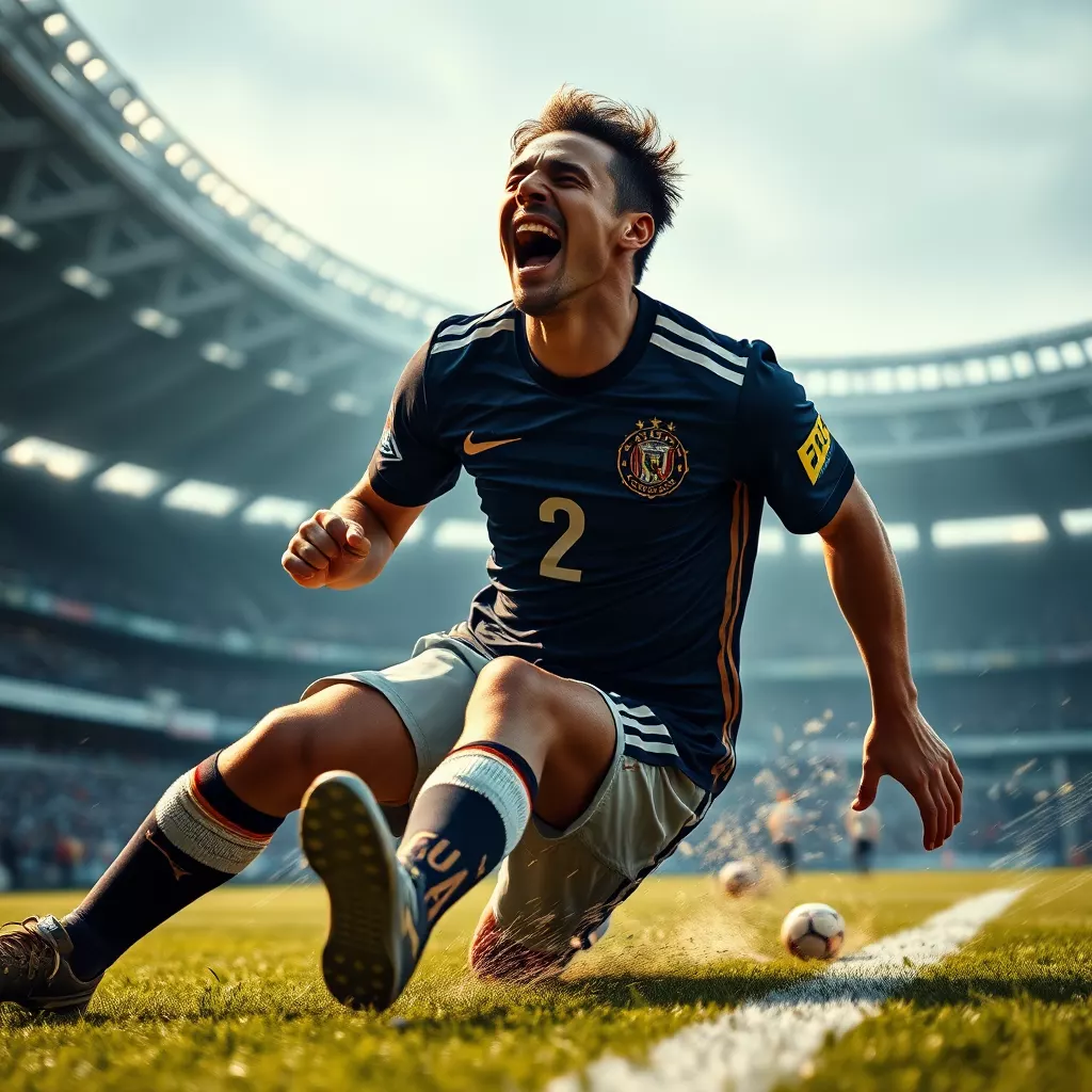 Danh sách cầu thủ Bỉ dự World Cup 2026 mới nhất: Đội hình “Quỷ đỏ” đang chờ điều gì? — view 4