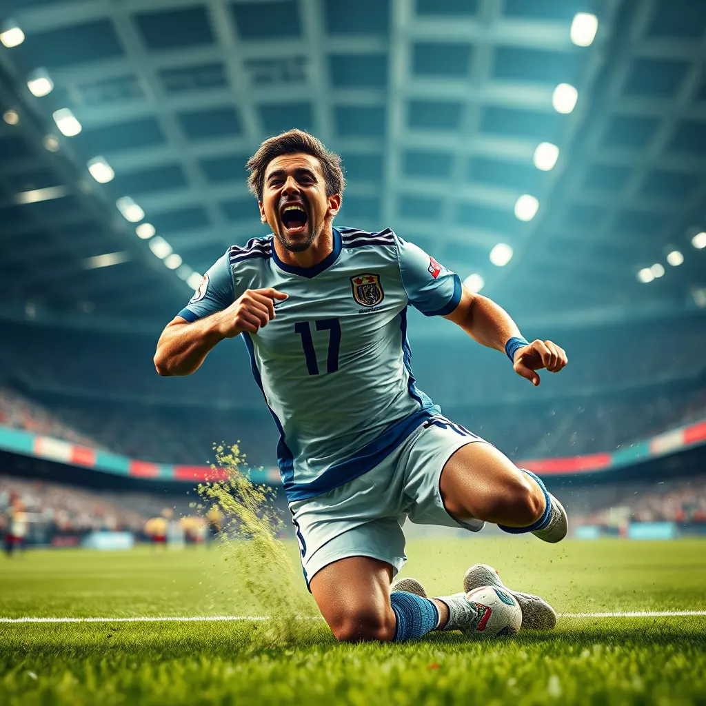 Sảnh game thiết kế sáng tạo và hiện đại trên ON68: cách đánh giá theo độ khó, nhịp chơi và rủi ro vốn — view 3