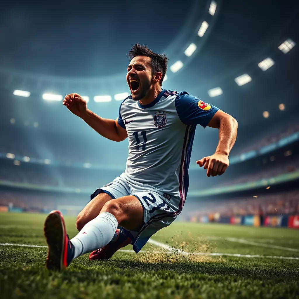 Ketquaxoso247.org Giới Thiệu Kho Game Đa Dạng: Đánh Giá Từ Góc Nhìn Trải Nghiệm UX — view 2