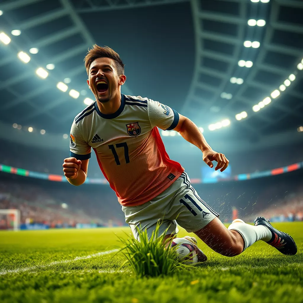 Daily Casino Promotions Worth Joining at nohu3968.com – A Smarter Way to Play — view 2